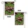 duiyfppz/products/69ff57b577bc2fdfe395d77d/gallery/ceaR65Th3x