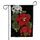 duiyfppz/products/69ff57c777bc2f6bdc95d7c8/gallery/nlhDOhPzNW