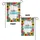 duiyfppz/products/69ff57d848d9189df0f650af/gallery/s_30W-i9EY