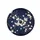 duiyfppz/products/69ff57ed77bc2f168095df4a/gallery/rDOTsYgfqp