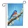 duiyfppz/products/69ff57ee4d59b399776b95e0/gallery/NzZMLAusBu