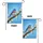 duiyfppz/products/69ff57ee4d59b399776b95e0/gallery/ZpJgNeYkLI