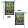 duiyfppz/products/69ff581777bc2f0acb95dff0/gallery/c7dflp2B53