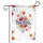 duiyfppz/products/69ff584577bc2f5b7795e02d/gallery/GkyXINxm93