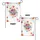 duiyfppz/products/69ff584577bc2f5b7795e02d/gallery/LJg2a9UgL6