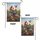 duiyfppz/products/69ff5855fb0b322a002be16d/gallery/Q2RI26hn-R