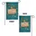duiyfppz/products/69ff587877bc2f364895e787/gallery/S_YYl9IH8a
