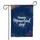 duiyfppz/products/69ff588b77bc2f6b6995e7b3/gallery/93R60fiyBi