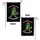 duiyfppz/products/69ff589e77bc2f3c9f95e7d1/gallery/kW6tk1uIne