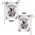 duiyfppz/products/69ff58b148d91864dcf651da/gallery/ItRwCl1yQt