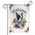 duiyfppz/products/69ff58b148d91864dcf651da/gallery/USQweSicxx