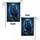 duiyfppz/products/69ff58c54d59b357d86b9e39/gallery/idf91uYAM8