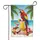 duiyfppz/products/69ff58e89e15e00addc98e24/gallery/6q8HzsyYfm