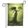 duiyfppz/products/69ff5910fb0b32bdfd2be9c2/gallery/slFjo42RbS
