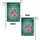 duiyfppz/products/69ff59264d59b3978d6b9ec4/gallery/Ah95G3cBN7
