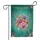 duiyfppz/products/69ff59264d59b3978d6b9ec4/gallery/S9DynF-P3z