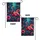 duiyfppz/products/69ff59394d59b35b2c6b9ee9/gallery/Lhewyj_85z