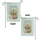duiyfppz/products/69ff594e9e15e04ba2c98ed8/gallery/NtZ-yS083h