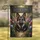 duiyfppz/products/69ff595e77bc2fa68795f015/gallery/vTB1Qs4ehg