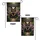 duiyfppz/products/69ff595e77bc2fa68795f015/gallery/x1-HdVL4bR