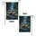 duiyfppz/products/69ff59704d59b3fbe06b9f80/gallery/9OH8X7RYtc
