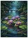 duiyfppz/products/69ff59704d59b3fbe06b9f80/gallery/V6WJ5Qn3yB