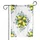 duiyfppz/products/69ff598148d9183fd4f661a7/gallery/IyJLs7J7hb