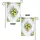 duiyfppz/products/69ff598148d9183fd4f661a7/gallery/Nr5wtrVM-1