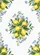 duiyfppz/products/69ff598148d9183fd4f661a7/gallery/rwsKApwcfc