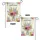 duiyfppz/products/69ff59937cc9494660793941/gallery/v2jug9yGww