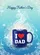 duiyfppz/products/69ff59a6fb0b32a70b2beb66/gallery/eZM4M2xjo-
