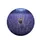 Garden Spider Web Fireflies Twilight Lavender Field - Wildlife Lover Home Decor Gift Spare Tire Cover - 4