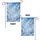 duiyfppz/products/69ff59b67cc9497ab67939e5/gallery/4eB7Dvq0W1