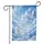 duiyfppz/products/69ff59b67cc9497ab67939e5/gallery/GRRS34jhNa