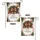 duiyfppz/products/69ff59c948d9187325f66982/gallery/BJpncbYvHQ
