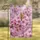 duiyfppz/products/69ff5a0677bc2f586195f975/gallery/5BDOddCsII