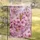 duiyfppz/products/69ff5a0677bc2f586195f975/gallery/J8IDBK_hRM
