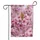 duiyfppz/products/69ff5a0677bc2f586195f975/gallery/cvhbDnKsfr