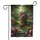 duiyfppz/products/69ff5a169e15e007afc99eb6/gallery/6CsP7lWaZ1