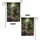 duiyfppz/products/69ff5a169e15e007afc99eb6/gallery/VTBowwc-My