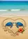 duiyfppz/products/69ff5a2648d9181d27f671da/gallery/67Rwqg9_i7