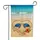 duiyfppz/products/69ff5a2648d9181d27f671da/gallery/HcMp48FWxK