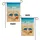 duiyfppz/products/69ff5a2648d9181d27f671da/gallery/X1vTNxzk_t