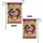 duiyfppz/products/69ff5a36fb0b325ae22bed57/gallery/9FDixxRryw