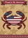 duiyfppz/products/69ff5a36fb0b325ae22bed57/gallery/RvRPNTWyMr