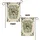 duiyfppz/products/69ff5a497cc949f2947942c0/gallery/ITVugA869A