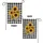 duiyfppz/products/69ff5a5c48d91844d8f67269/gallery/dzFXS2m_Eh
