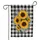 duiyfppz/products/69ff5a5c48d91844d8f67269/gallery/tK5thvhSB9