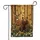 duiyfppz/products/69ff5a8148d91820f9f672f6/gallery/LNlpVW2BKx