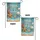 duiyfppz/products/69ff5a947cc9490ae57943d1/gallery/NfHnq2sMuj